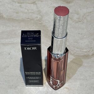 Dior Backstage Rosy Glow Blush Stick - Rosewood
